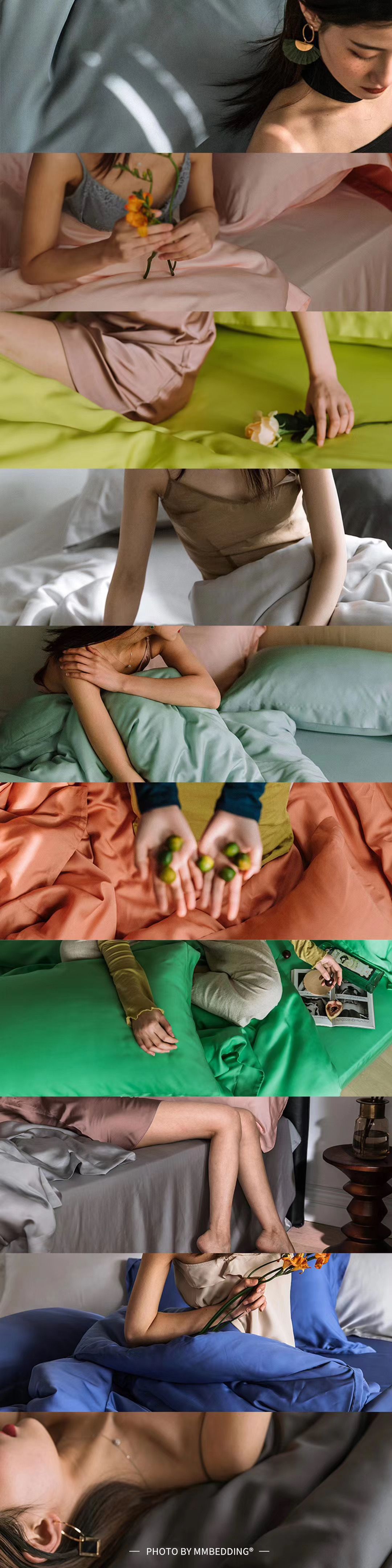 IMG_4503(20200622-215723)