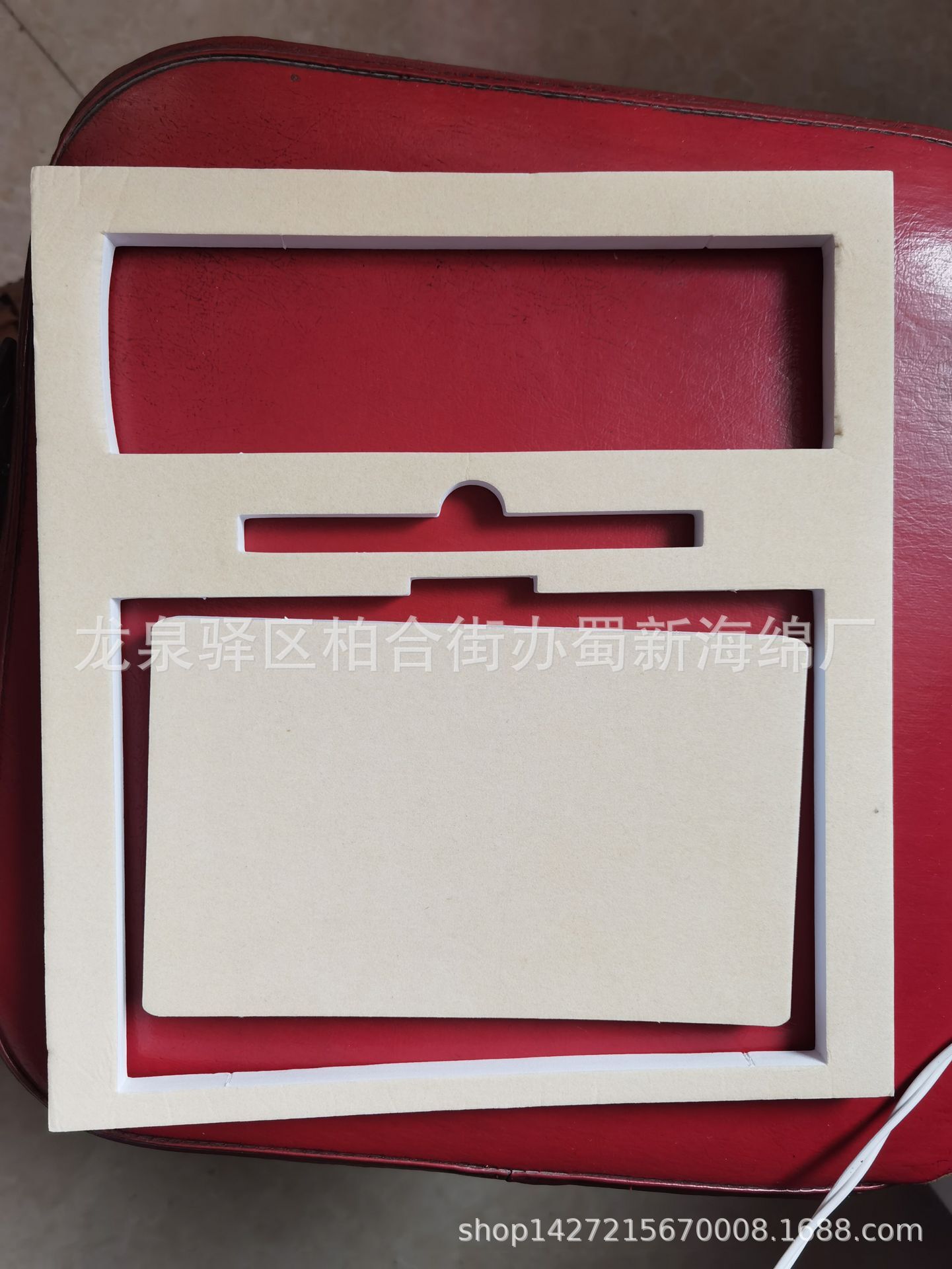 厂家直销黑色白色EVA软泡沫自粘胶泡沫/仪器自粘泡沫海绵条