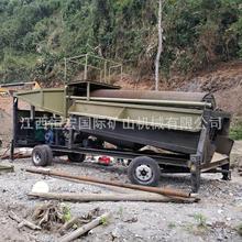 С���xɳ��Cе ɳ����x�C�� Ƭ��ɽ�C�� ���ϴ��C�xɳ��C