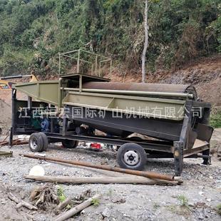 С���xɳ��Cеɳ����x�C��Ƭ��ɽ�C�����ϴ��C�xɳ��Cˮϴ