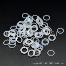 ���z��Ʒ ���z�|Ȧ ���z�o��Ȧ��ˮ�͸��g��ɫO��Ȧ ���z�s��