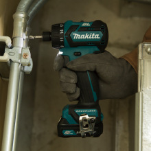 ����DF032  DF332 HP332DSME/Z/DSAE�oˢ������әC��12V�_���