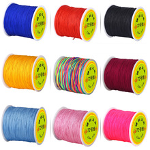 0.8mm72̖��30�� �ֹ������K�� DIY�־�����朾�������35ɫ12