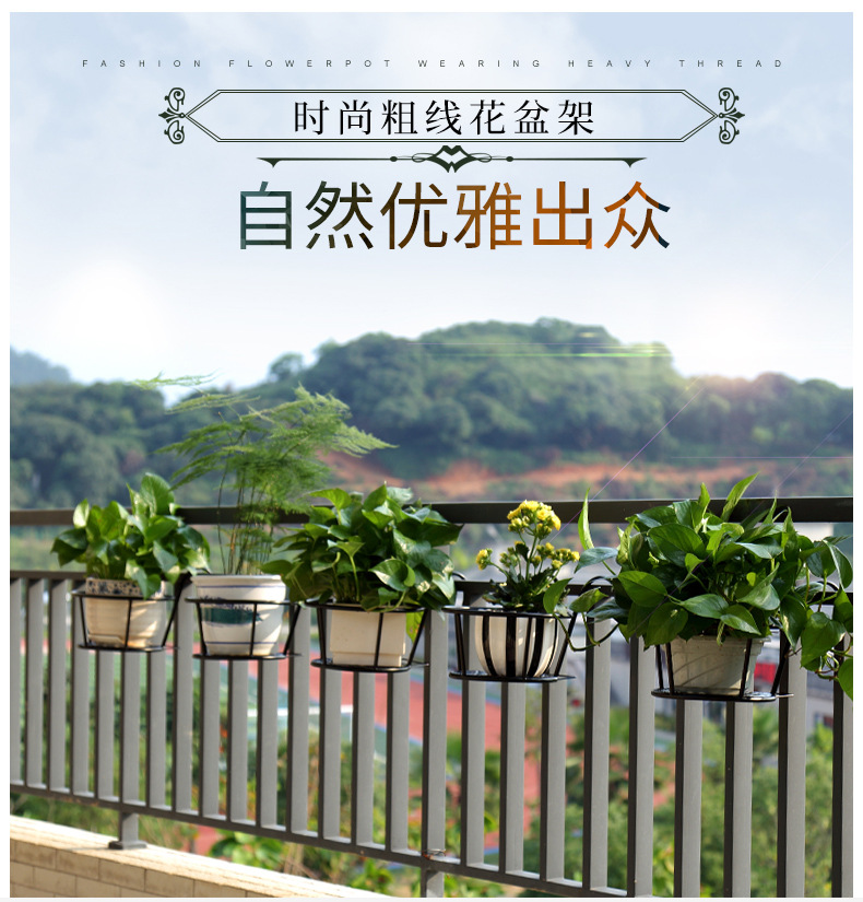 gWmWivOiz9St5Ja2ZAYwYAjE8xE5ah+uZL7w