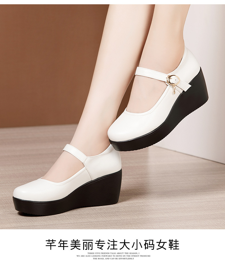 详情_15.jpg
