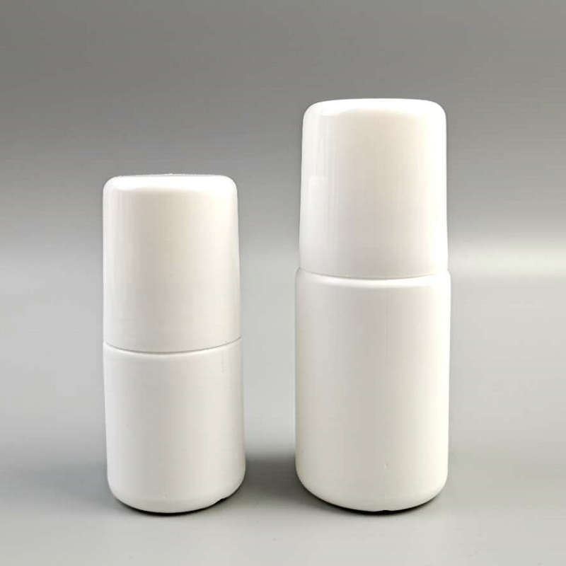 微信图片_20200902130945