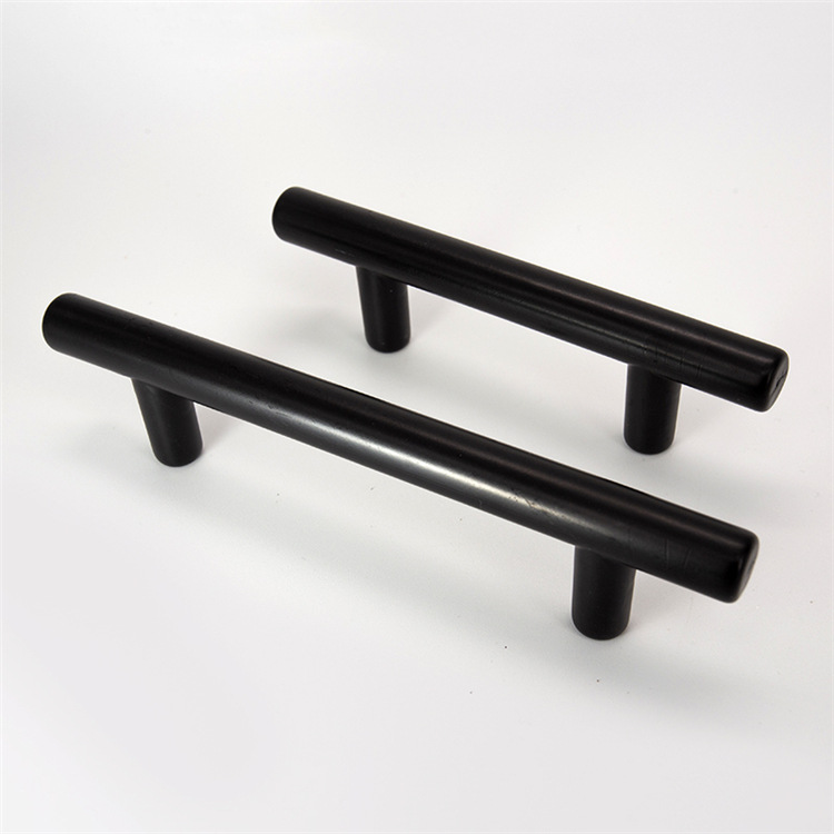 温州启门五金有限公司+详情页_07 (5).jpg