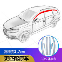 16���������5����� ��܇܇������� ��߅�������ü�S��ֱ�N