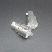 ����������Ʒ��Ҏ늻��X�۱� ���ְ�����Һ���^ ���yɫ���ͱ�