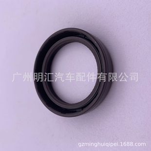 90311-38034�m����S��P���� �׿��_˹ 1MZ�l�әC͹݆�S�ͷ�