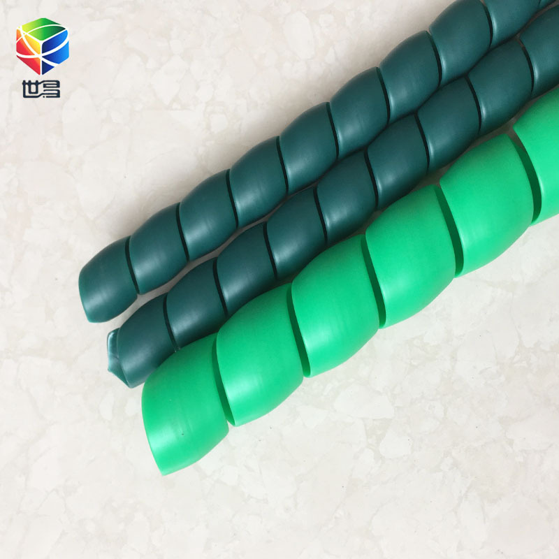 ī��ɫ���������� �������������� PP����ж����ˮ�ܲ��ƹ�