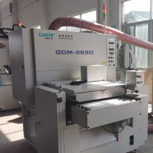 ���Kȥë�̙C ����ȥ���C ��������C 䓰�����ȥ���CGDM-265D