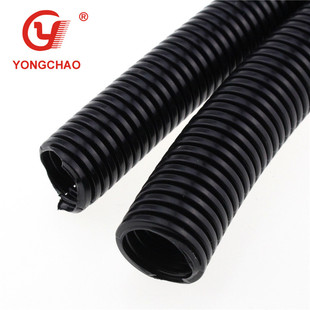 pp��ȼ���y�ܱO����܇����ܛ�ܷ��^������������ȼ��|ܛ�ܶ���