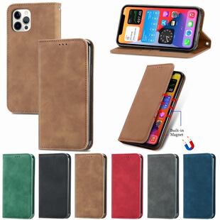 �m���IPHONE12 MINI 11 PRO MAX XR XS 876 S20 A12 S10�͹�Ƥ��