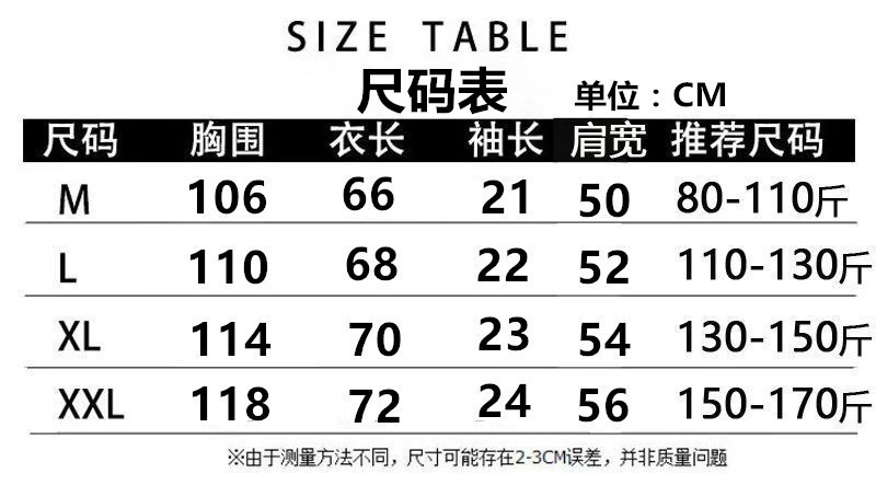 gWmWivOiz9St5Ja2ZAYzYEsxJnQtpHIls/Le