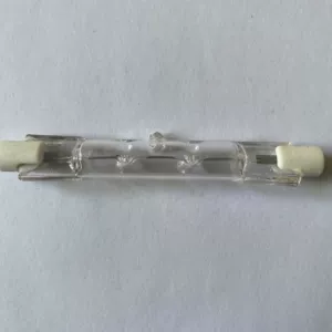 Галогенная линейная лампа, J78, 230v, 80W, 100W, 120W, 150W, 160W