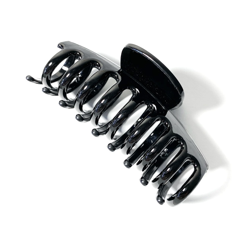 IMG_9060(20200408-105033)_副本