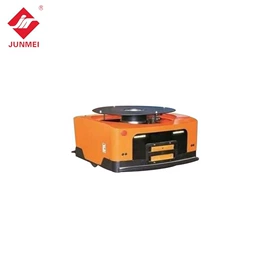 服装机械设备;工作台;缝前设备