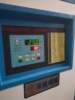 10HP cooling-water machine Industry cooling-water machine Used