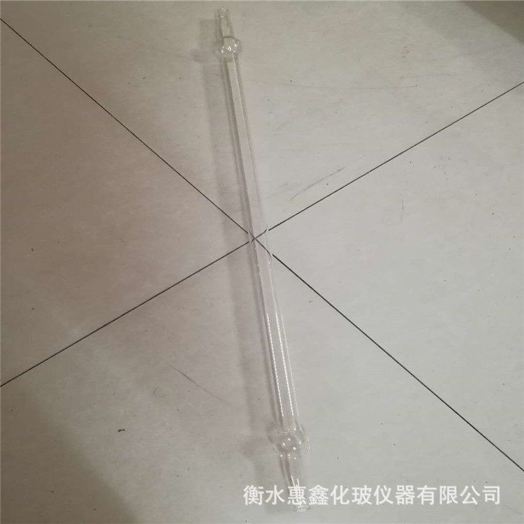 b88c8f9b63e1905451048932307620