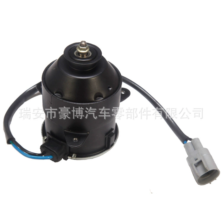 Haobo Motor Camry Резервуар для воды Двигатель теплового выхлопного охлаждения Двигатель Эрленмейера Оптовая продажа