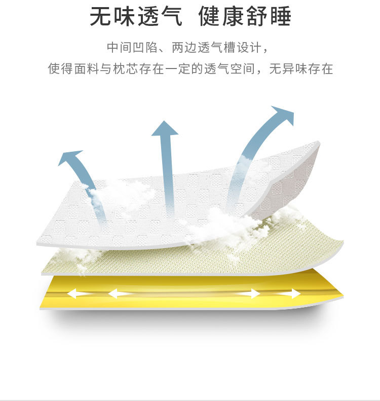 p9枕头详情.jpg (6).jpg