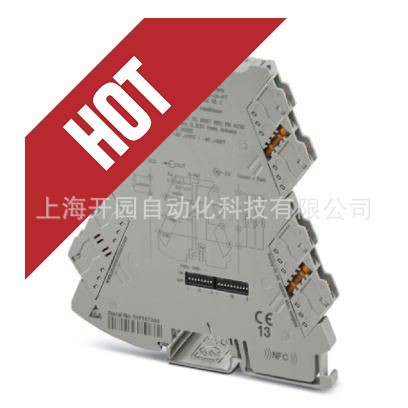 特价 MINI MCR-2-TC-UI-PT - 热电偶测量变送器 2905249 现货