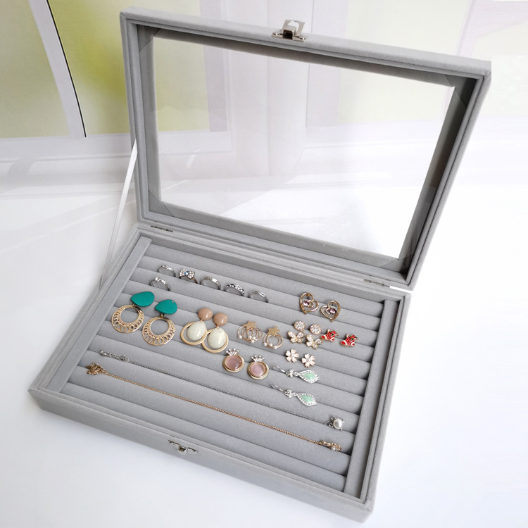 Big storage system