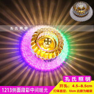 ����F���߲�LED�^����������P�������ˮ�����������T�d�b�