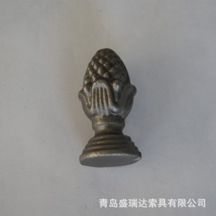 ����������o��/����/С�^���o��;��������Fˇì�^�b����ì�^