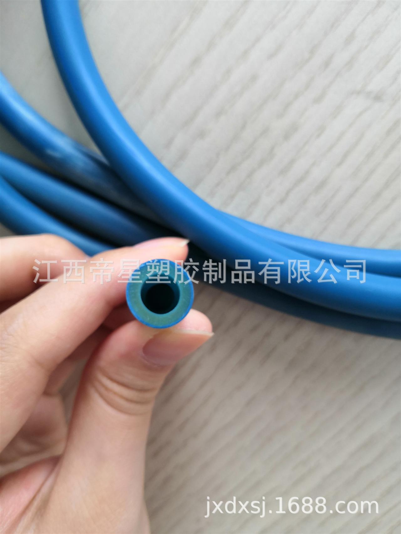 QQ截图20151113135015