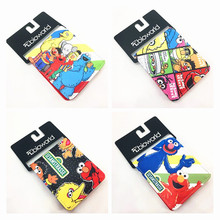 ��ͨ������߅����ELMO֥��ְ�Ħ�ɐ۶̿����PUƤ�A��Ů�X���W��