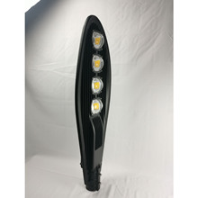 足瓦足瓦足瓦足瓦厂家直销40w80w120w160180wLED宝剑灯路灯