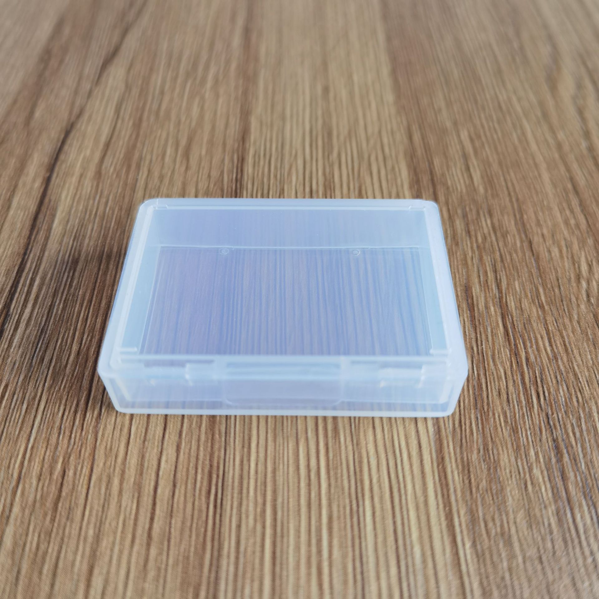 QQ图片20200805155951