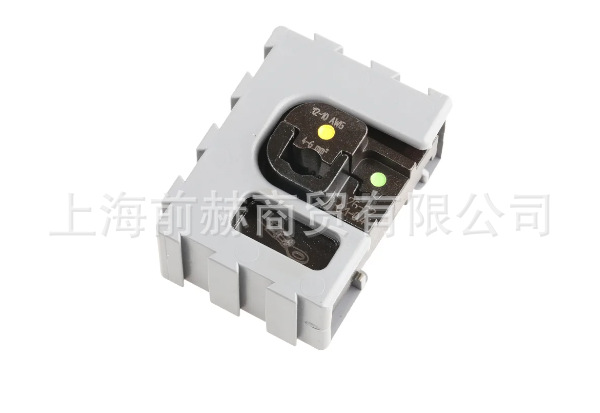 瑞典 Pressmaster  4300-3128/AAB 压接钳