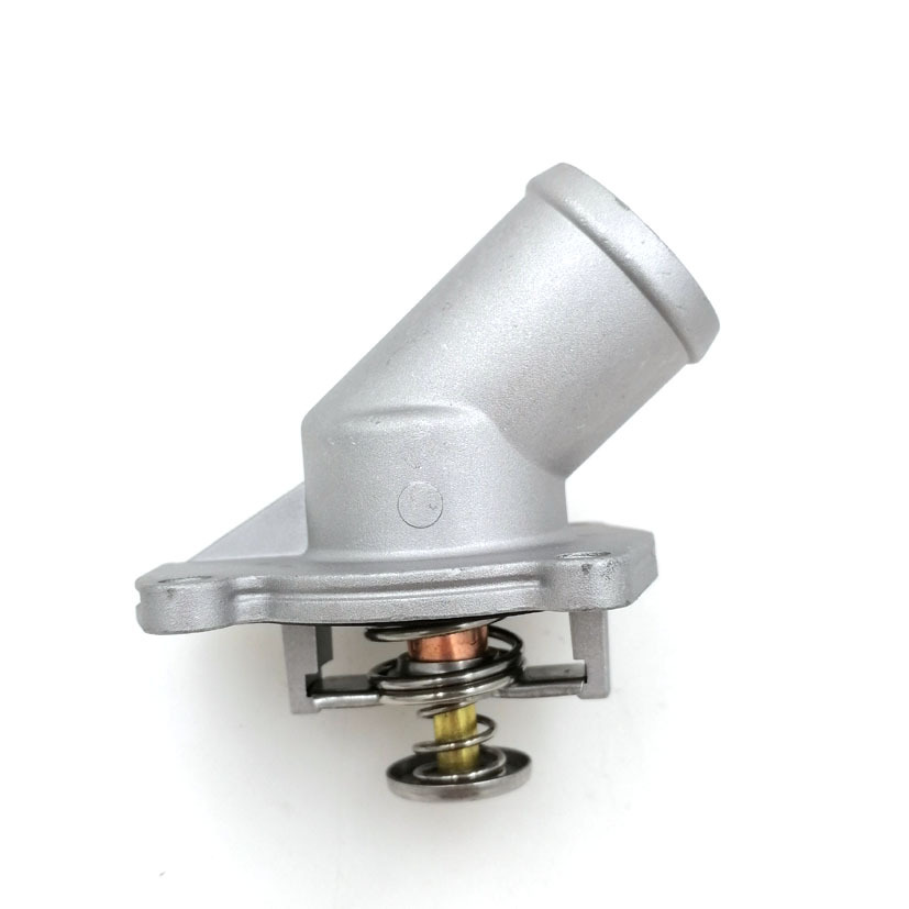 ������ 95517654/12992692/ 90570620/1338096/ 1338423/6338028