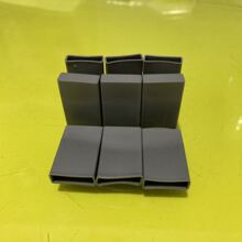 �S��ֱ�N���zñ�׽^�����z220-a ����ɢ�����zñ�׹��z��