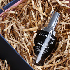 創意彩色拉菲草碎紙絲填充物禮品盒喜糖盒包裝禮物裝飾物批發