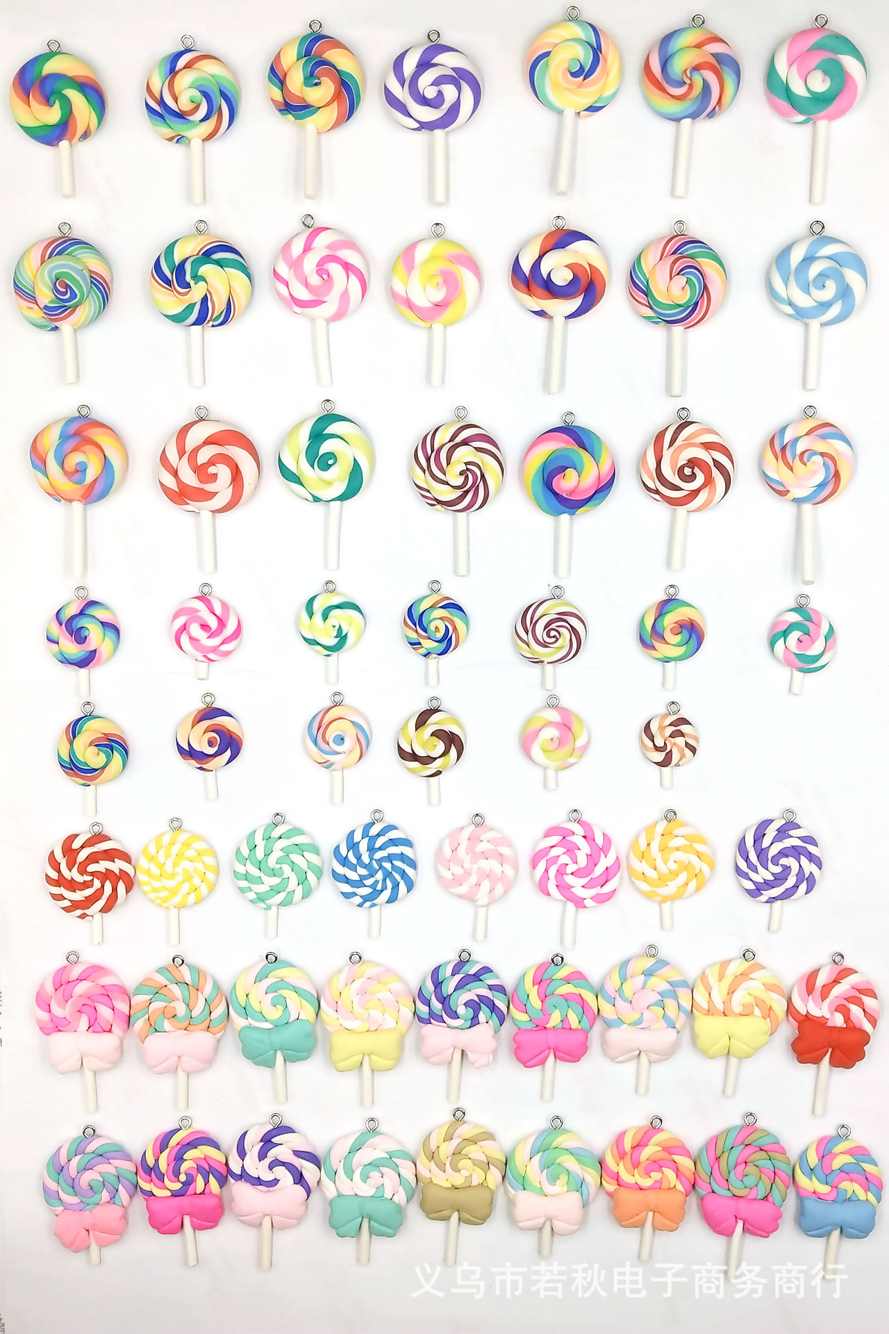 441bee745ba513d733a9c96b0933c7