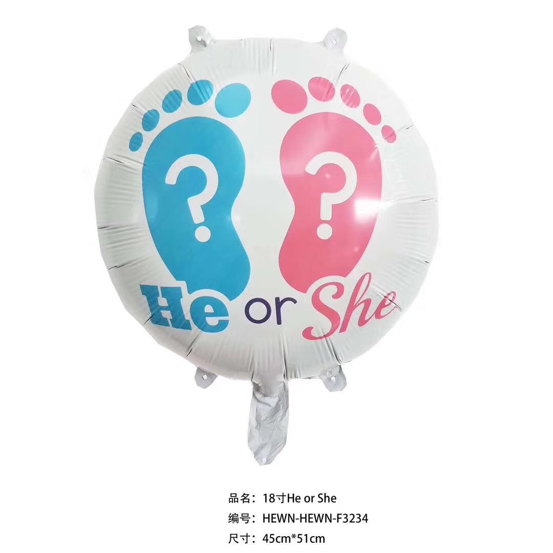 337913AB92D6856E6D1FF029196C14