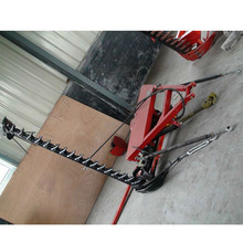 �����C�ի@��C����ʽ��ݙC�ȑҒ��ݙC�����������ޣ��ݙC