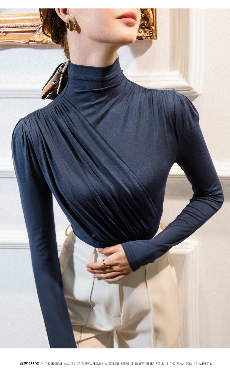 F20203409-2_08 (13).jpg