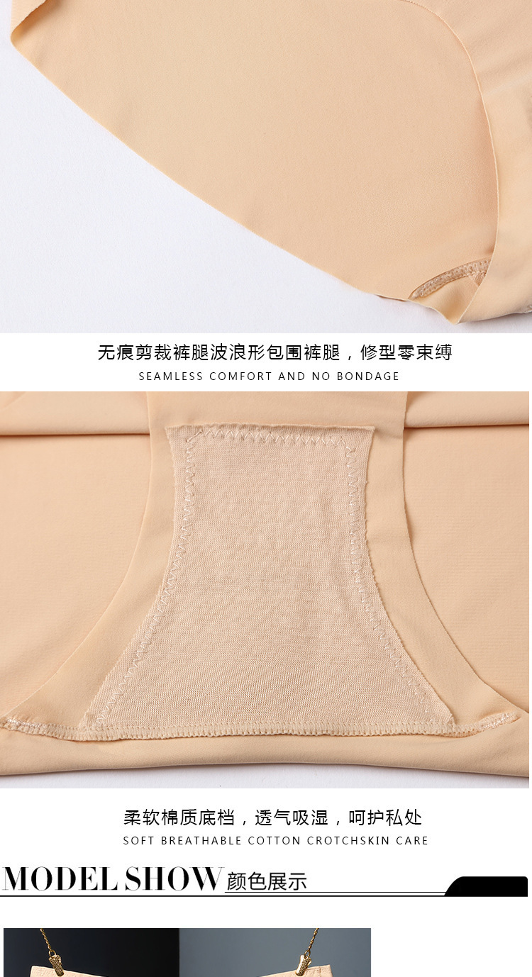 O1CN01XO7RXN1Nk31elCeD7_!!2501