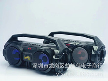 KMS-S1{20WKQKMS-S2oW