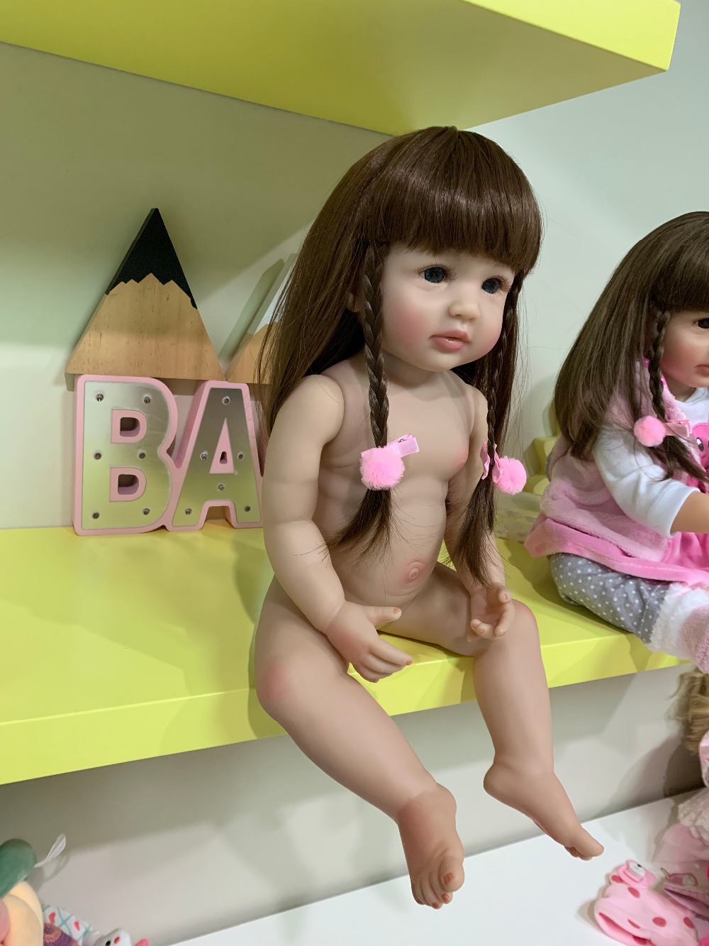 5ef4ba6af620940c3d8206cf89aae2