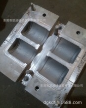 zX y zƷ zģ zoģ ģ ӹ