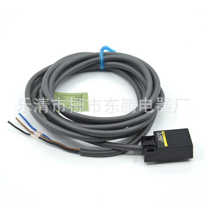 O1CN01isVYSA1Uw8lwSidxO_!!2279