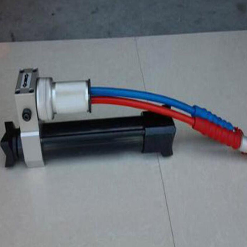 消防救援工具GYCD110/350-A型液压撑顶器