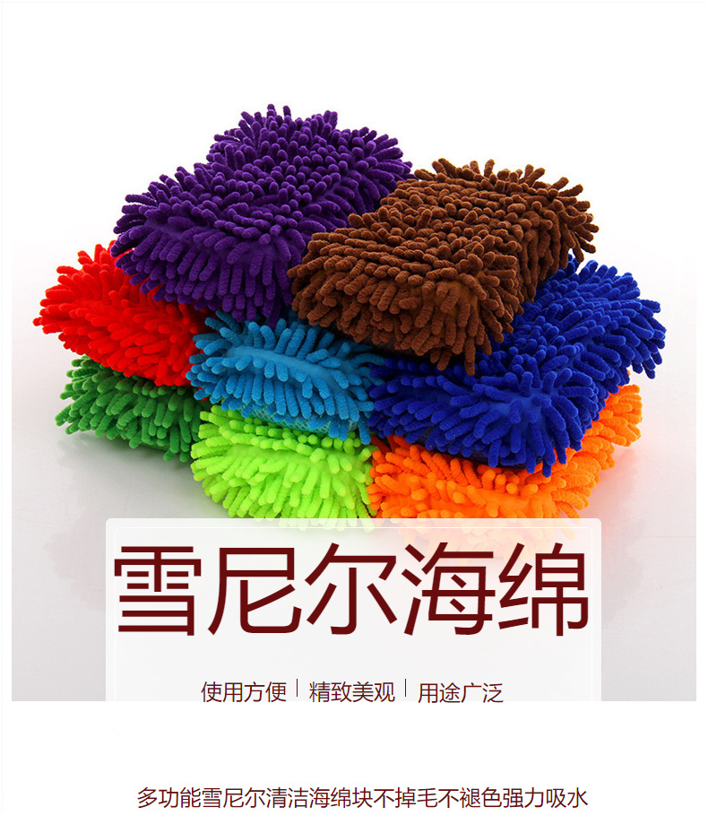 gWmWivOiz9St5Ja2ZAY2YHK/RuZg9jR2mLYC