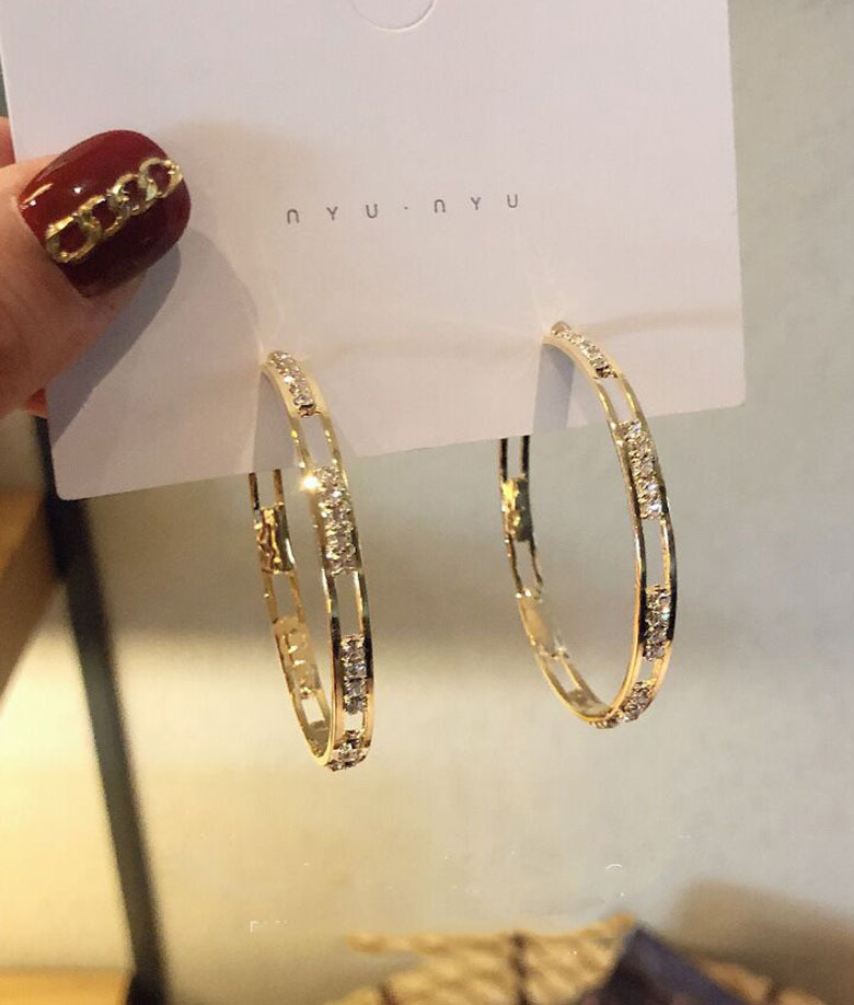 QQ图片20201115182949